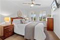Property photo of 1 Rico Close Lake Munmorah NSW 2259