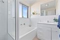 Property photo of 1 Rico Close Lake Munmorah NSW 2259