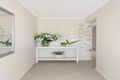 Property photo of 1 Rico Close Lake Munmorah NSW 2259