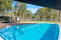 Property photo of 1 Rico Close Lake Munmorah NSW 2259