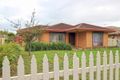 Property photo of 97 Butterworth Road Aldinga Beach SA 5173