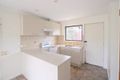 Property photo of 97 Butterworth Road Aldinga Beach SA 5173