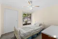 Property photo of 16 Jabiru Place Zillmere QLD 4034