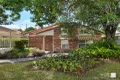 Property photo of 16 Jabiru Place Zillmere QLD 4034