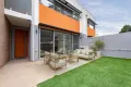 Property photo of 2/5 David Street O'Connor ACT 2602