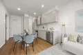 Property photo of 403/6-8 Gribble Street Gungahlin ACT 2912