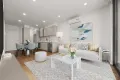 Property photo of 403/6-8 Gribble Street Gungahlin ACT 2912