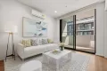 Property photo of 403/6-8 Gribble Street Gungahlin ACT 2912