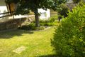 Property photo of 3 Wellington Street Gumeracha SA 5233