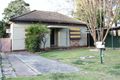 Property photo of 89 Anderson Avenue Mount Pritchard NSW 2170