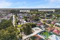 Property photo of 12 Brathwaite Road Lockridge WA 6054
