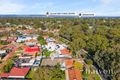 Property photo of 12 Brathwaite Road Lockridge WA 6054