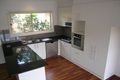 Property photo of 2/9-11 Reid Street Parkdale VIC 3195