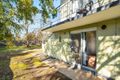Property photo of 8/10 Waniassa Street Queanbeyan East NSW 2620