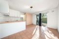 Property photo of 8/10 Waniassa Street Queanbeyan East NSW 2620