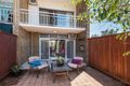 Property photo of 1/16 Vanderlin Drive Wagaman NT 0810
