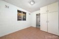 Property photo of 8/10 Waniassa Street Queanbeyan East NSW 2620