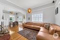 Property photo of 16 Central Avenue Paddington QLD 4064