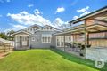 Property photo of 16 Central Avenue Paddington QLD 4064