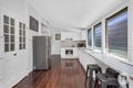 Property photo of 16 Central Avenue Paddington QLD 4064