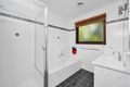 Property photo of 9 Wray Place Gowrie ACT 2904