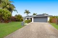 Property photo of 9 Feathertail Street Bli Bli QLD 4560