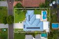 Property photo of 9 Feathertail Street Bli Bli QLD 4560
