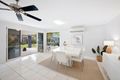 Property photo of 9 Feathertail Street Bli Bli QLD 4560