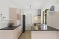 Property photo of 10 Clare Street Southport QLD 4215