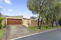 Property photo of 10 Clare Street Southport QLD 4215