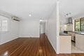 Property photo of 10 Clare Street Southport QLD 4215