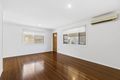 Property photo of 10 Clare Street Southport QLD 4215