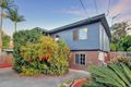 Property photo of 19 Romilda Street Woodridge QLD 4114