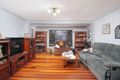 Property photo of 19 Romilda Street Woodridge QLD 4114