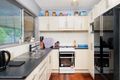 Property photo of 19 Romilda Street Woodridge QLD 4114