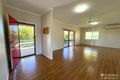 Property photo of 6 Mimosa Street Clermont QLD 4721