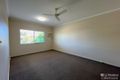 Property photo of 6 Mimosa Street Clermont QLD 4721