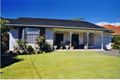 Property photo of 57 Gnarbo Avenue Carss Park NSW 2221