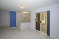 Property photo of 12 Cassandra Crescent Urangan QLD 4655