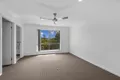 Property photo of 3 Dee Street Deebing Heights QLD 4306