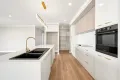 Property photo of 5 Foxwedge Close Beaudesert QLD 4285