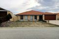 Property photo of 61 Crosthwait Circle Tapping WA 6065