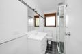 Property photo of 9 Wray Place Gowrie ACT 2904
