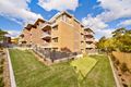 Property photo of 9/208-214 Blaxland Road Ryde NSW 2112