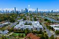 Property photo of 2109/1-7 Waterford Court Bundall QLD 4217
