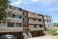 Property photo of 3/309 Arden Street Coogee NSW 2034