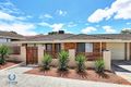 Property photo of 158B Shepperton Road Victoria Park WA 6100