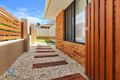 Property photo of 158B Shepperton Road Victoria Park WA 6100