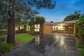 Property photo of 8 Gerald Street Murrumbeena VIC 3163