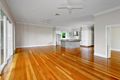 Property photo of 40 Weldon Street Burwood NSW 2134
